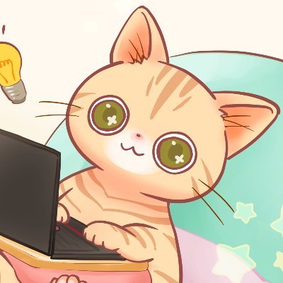 momo (@mom741852) / X