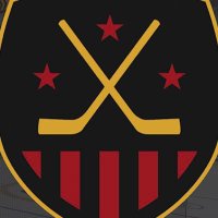 PCS Hockey (@eashlsnipers) 's Twitter Profile