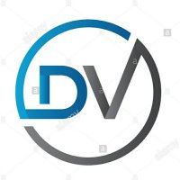 Devin Vinette (@dvgamer2000) 's Twitter Profile Photo Devin Vinette (@dvgamer2000) 's Twitter Profile Photo