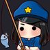 badcop (@badcop_) Twitter profile photo badcop (@badcop_) Twitter profile photo