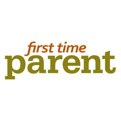 First Time Parent Magazine  - 10yrs
Sharing expert parenting advice for the last 10 years
Parenting for the conscious parent who's willing to do the work + fun.