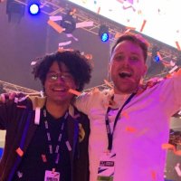 Some Guy (@oshiroalexander) 's Twitter Profile