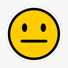 ali_w's profile picture. leader, tinkerer - thoughts are my own