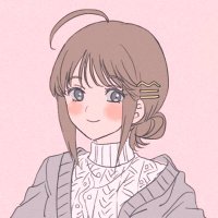 ミズセ (@mizuse_torihiki) 's Twitter Profile Photo ミズセ (@mizuse_torihiki) 's Twitter Profile Photo