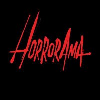 Horrorama (@loshorrorama) 's Twitter Profile