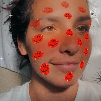 taytayray0's profile picture. 