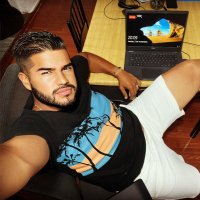 ACT GRUESO VARON 🇻🇪 (@elpanavenezola4) 's Twitter Profile Photo