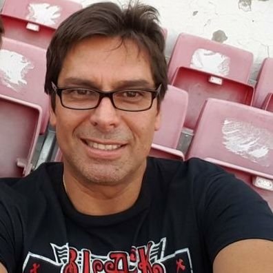 Productor, asesor y gestor de eventos en @EMaluendaPro #VamosLaU #Yoga
https://t.co/szAyeFQ8vu