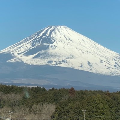 紫熊倶楽部のカメラマンです。サンフレッチェ広島の全試合に主人・中野和也編集長（兼ライター）と同行して撮影しております。