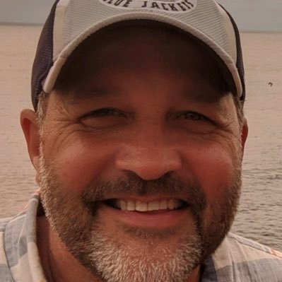 BuckeyeCountry7's profile picture. IS ANYONE GOING TO BE HELD ACCOUNTABLE??? CAN YOU IMAGINE OUR COUNTRY IF TRUMP WOULDN’T HAVE WON THIS TIME?