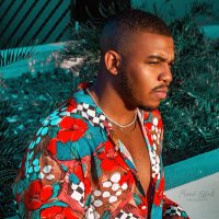 Ted Bounce (@tedbounce_) 's Twitter Profile