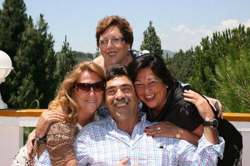 meligaspar's profile picture. 