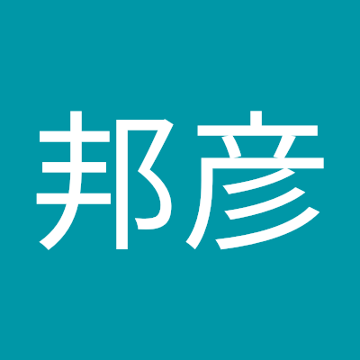 ZTD1endc8xWeTFd's profile picture. 