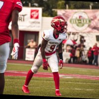 Telly Palmer (@martel_palmer) 's Twitter Profile