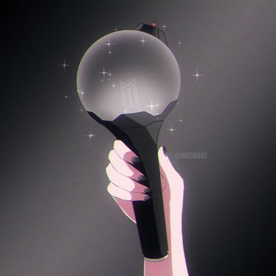BTS_0927_'s profile picture. BTS垢💣 ARMY🔥 99line💃 ダンスやってます🙋‍♀️ 👉@BTS_twt👈 グク🐰よりのallペン🌈 4/15 握手会 第2部 JIN🤝 4/21 ペンミ 横アリ🍭 11/24 LYS 京セラ🌿 7/14 SYS エコパ🎈11/24 ペンミ ZOZOマリン🐠