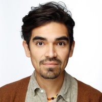 Alberto Hernandez-Armendariz (@aha_alberto) 's Twitter Profile Photo Alberto Hernandez-Armendariz (@aha_alberto) 's Twitter Profile Photo