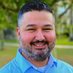 Christopher Chinchilla (@chrisc_writes) Twitter profile photo Christopher Chinchilla (@chrisc_writes) Twitter profile photo