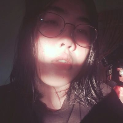🇮🇩 🇮🇩 Indonesiaさんのプロフィール画像