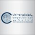 Más y Mejor Salud (@competysalud) Twitter profile photo Más y Mejor Salud (@competysalud) Twitter profile photo