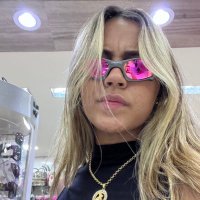 Nicole Serafini🇦🇹 (@w_serafinii) 's Twitter Profile