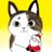 しまさんた//🎅想いと弁当のアイコン