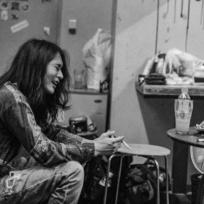 norainu_0420's profile picture. 