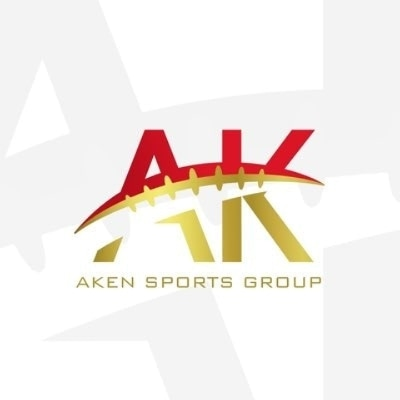 https://t.co/8HoZjulCww
office: 310 686 2782