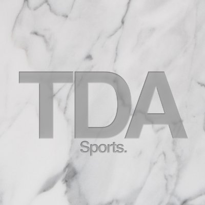 💎 Reposting the best free picks from top cappers daily
🔪 Your hub for daily betting trends & sharp plays
📲 DM to be featured | Turn on notis