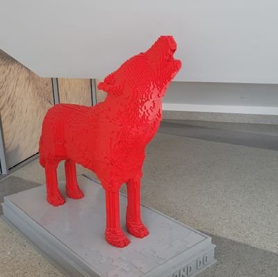 wxcrypto78's profile picture. Meteorologist, crypto enthusiast. Delco. MAGA/MAHA