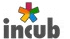 Find your incubator in France. Get the news. A service by http://t.co/RWEZYrUKjX.