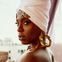 Gatekeeper A (@gatekeeper585) 's Twitter Profile