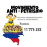 jaimevillarestr's profile picture. Soy Uribista porque comulgo con la transparencia, la justicia, el amor por la Patria, la educación como el mayor de los legados. 1000% Uribista