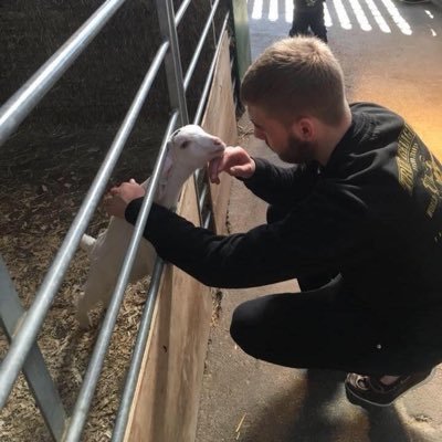 ooMillzyy's profile picture. • Millzyy • 25