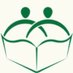 Literacy for Life (@literacy_4_life) Twitter profile photo Literacy for Life (@literacy_4_life) Twitter profile photo