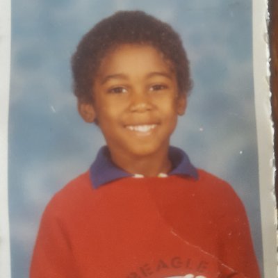 henderson_uric's profile picture. Blah, blah, blah...yep