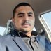 Abdulqader Mohammed (@abdulqa73807622) Twitter profile photo Abdulqader Mohammed (@abdulqa73807622) Twitter profile photo