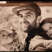 ZACHisBACH (@zachisbach21) 's Twitter Profile