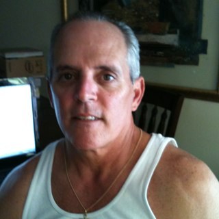 AMuxo's profile picture. 