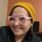 MatchlessMarie's profile image