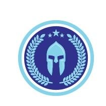 Cta4Free's profile picture. CTA Should B Free4all.All monies collected4fares pay4lazy Employees&Admin.staff who refuse2make CTA Clean&Safe.No1should have2request CTA Employees2Do their Job