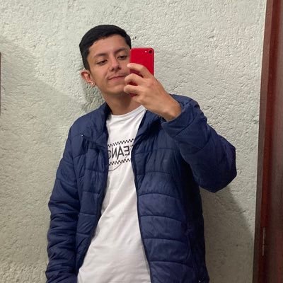 •20•