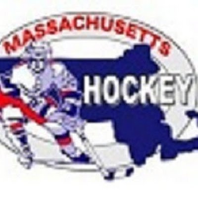 Massachusetts Hockey District 3 Twitter Page 
Playdown Updates and Scores.