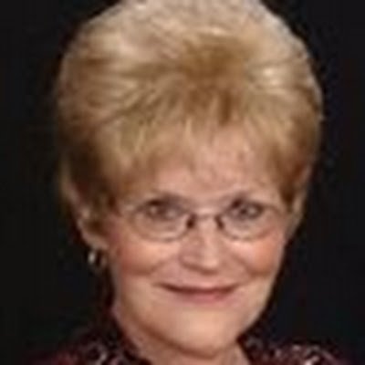 FrancineTither1's profile picture. A Christian, Conservative, Nana.  Love  history, appreciate all the beauty this world offers, nature, historical sites, and stargazing. Pet peeve is injustice.