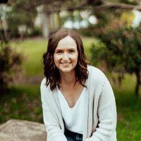 Lauren Keegan Writer | Psychologist(@LaurenKWriter) 's Twitter Profile Photo