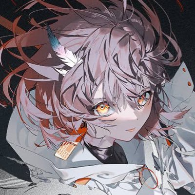S7surGKVqGn8he2's profile picture. 05 どーて