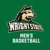 Wright State Men’s Basketball (@wsu_mbb) Twitter profile photo Wright State Men’s Basketball (@wsu_mbb) Twitter profile photo
