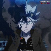 FURIA Mota (@lucas_fmota4) 's Twitter Profile