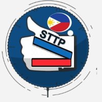 Straight To The Philippines(@StraightToThePh) 's Twitter Profile Photo