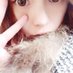 恭子 (@kyokotyan3275) Twitter profile photo