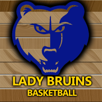 Brentwood Lady Bruins(@wcsBHSLdyBruins) 's Twitter Profile Photo